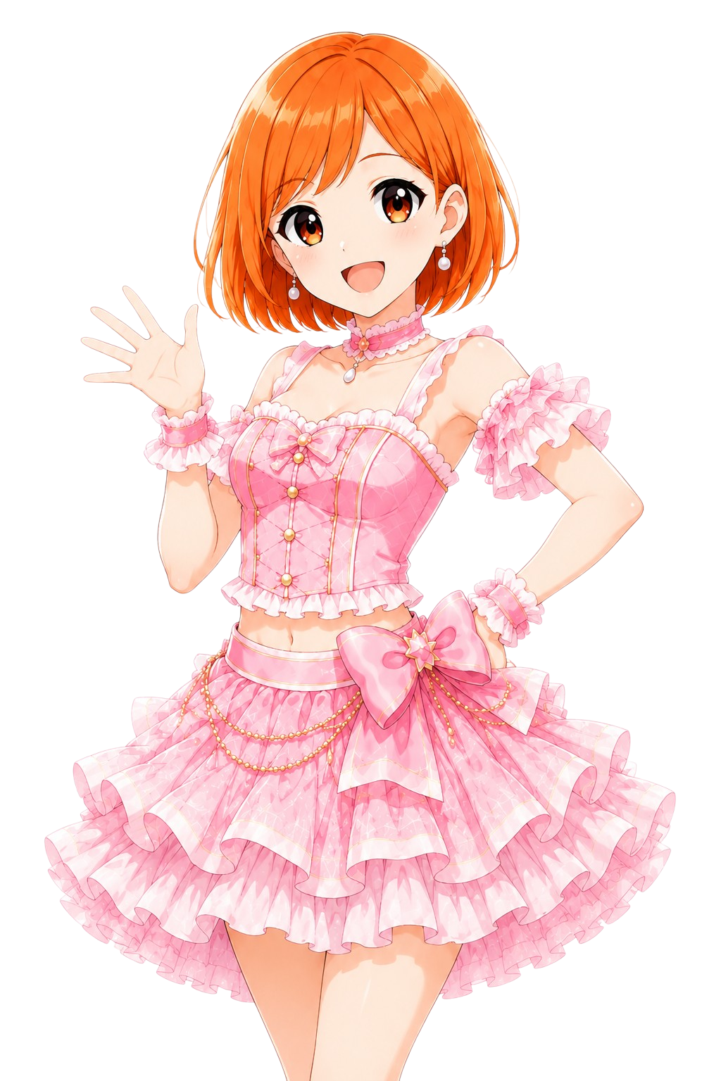 じゅん