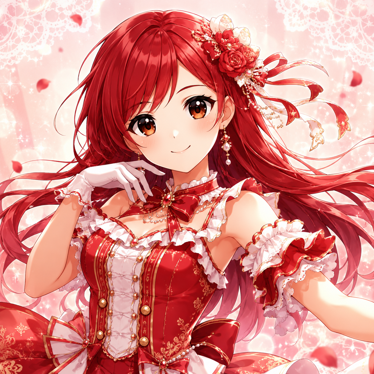 みなみ
